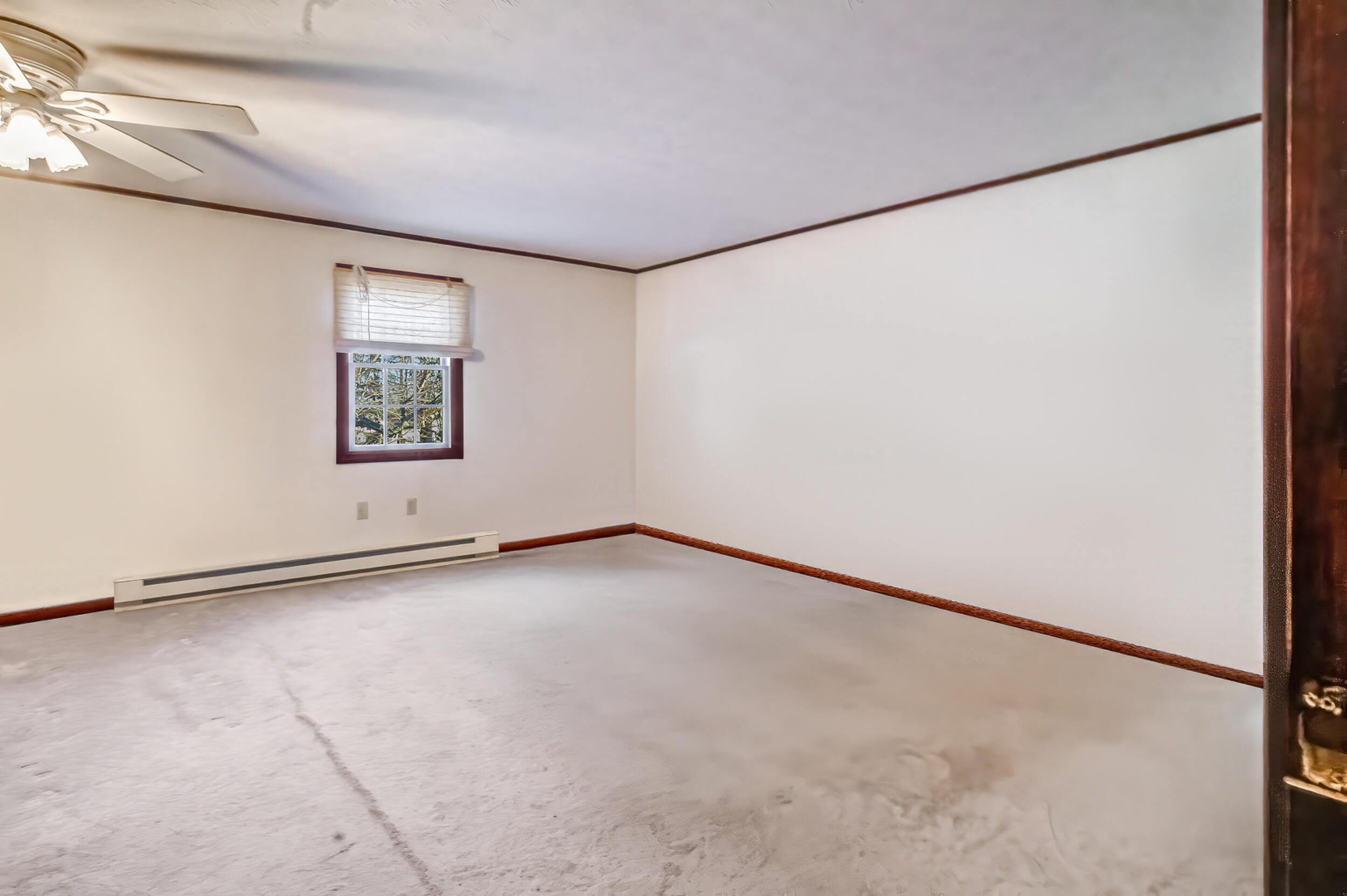 32 Queens Way Wells ME 04090