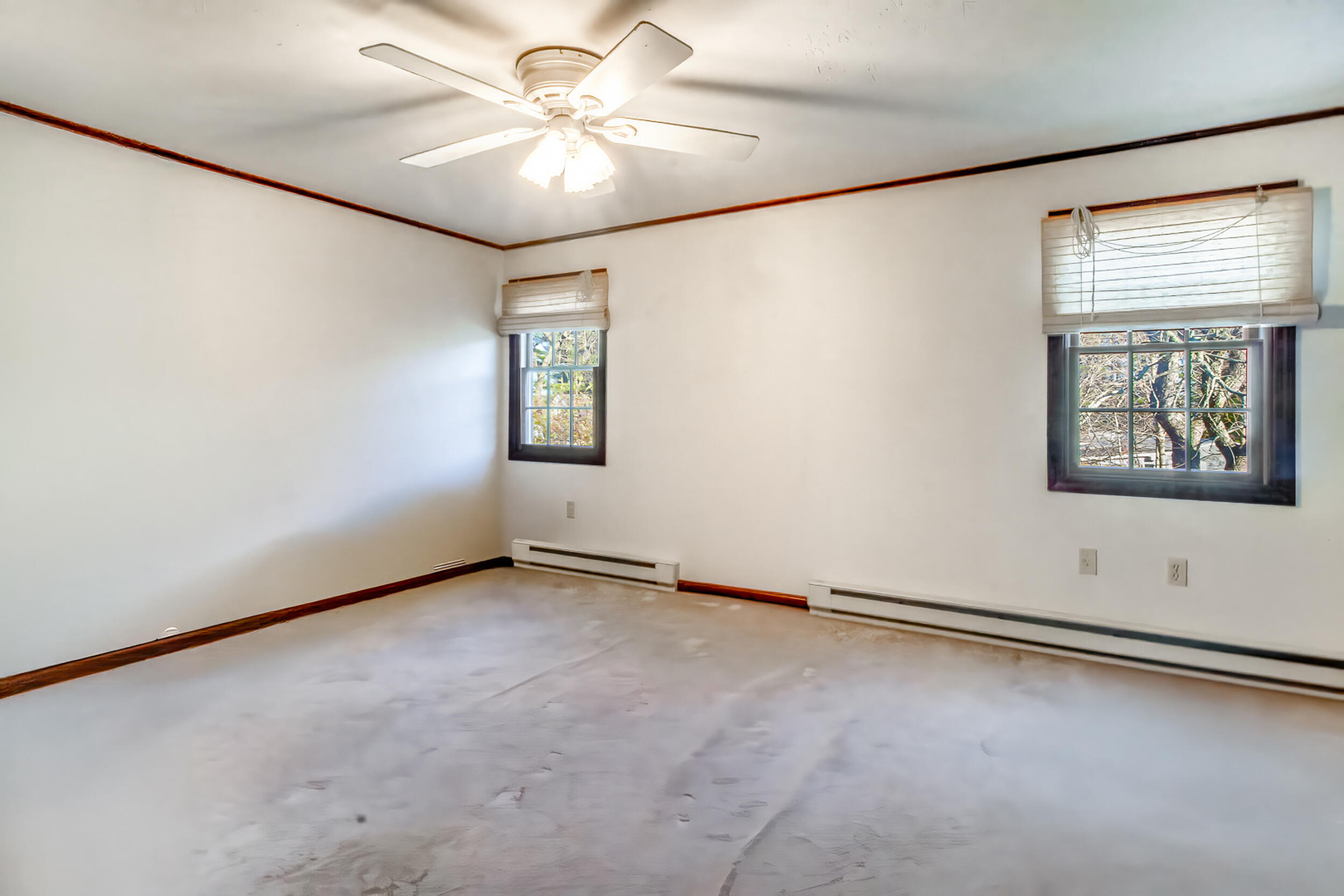 32 Queens Way Wells ME 04090