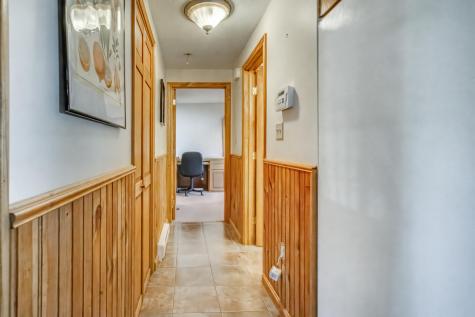 32 Queens Way Wells ME 04090