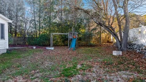 32 Queens Way Wells ME 04090