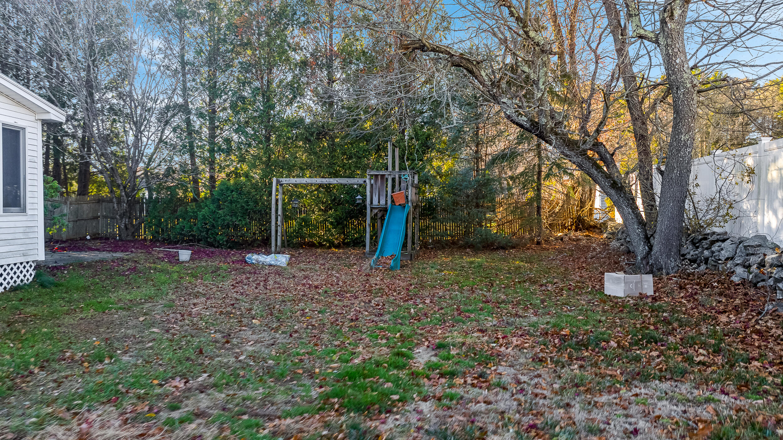 32 Queens Way Wells ME 04090