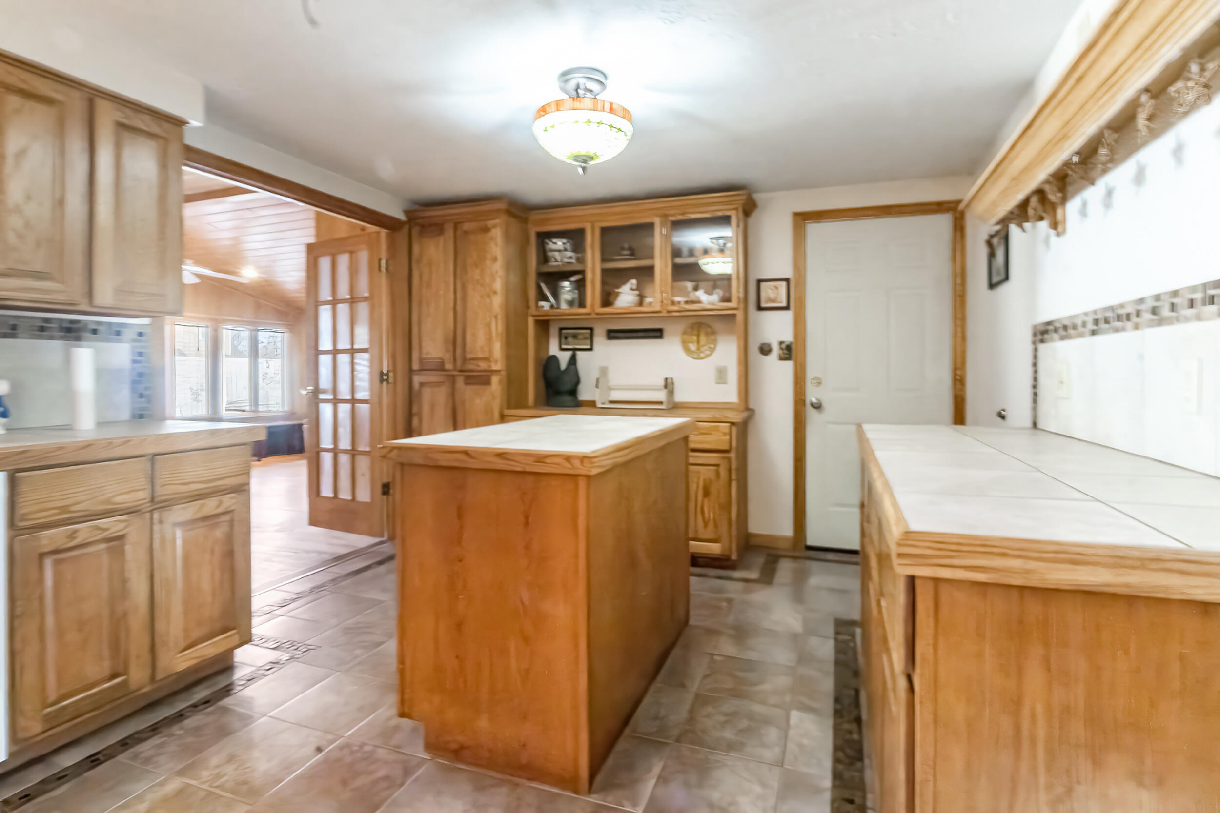 32 Queens Way Wells ME 04090