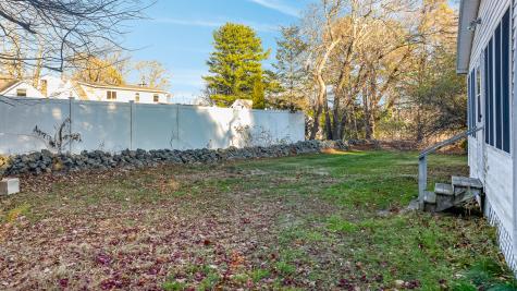 32 Queens Way Wells ME 04090