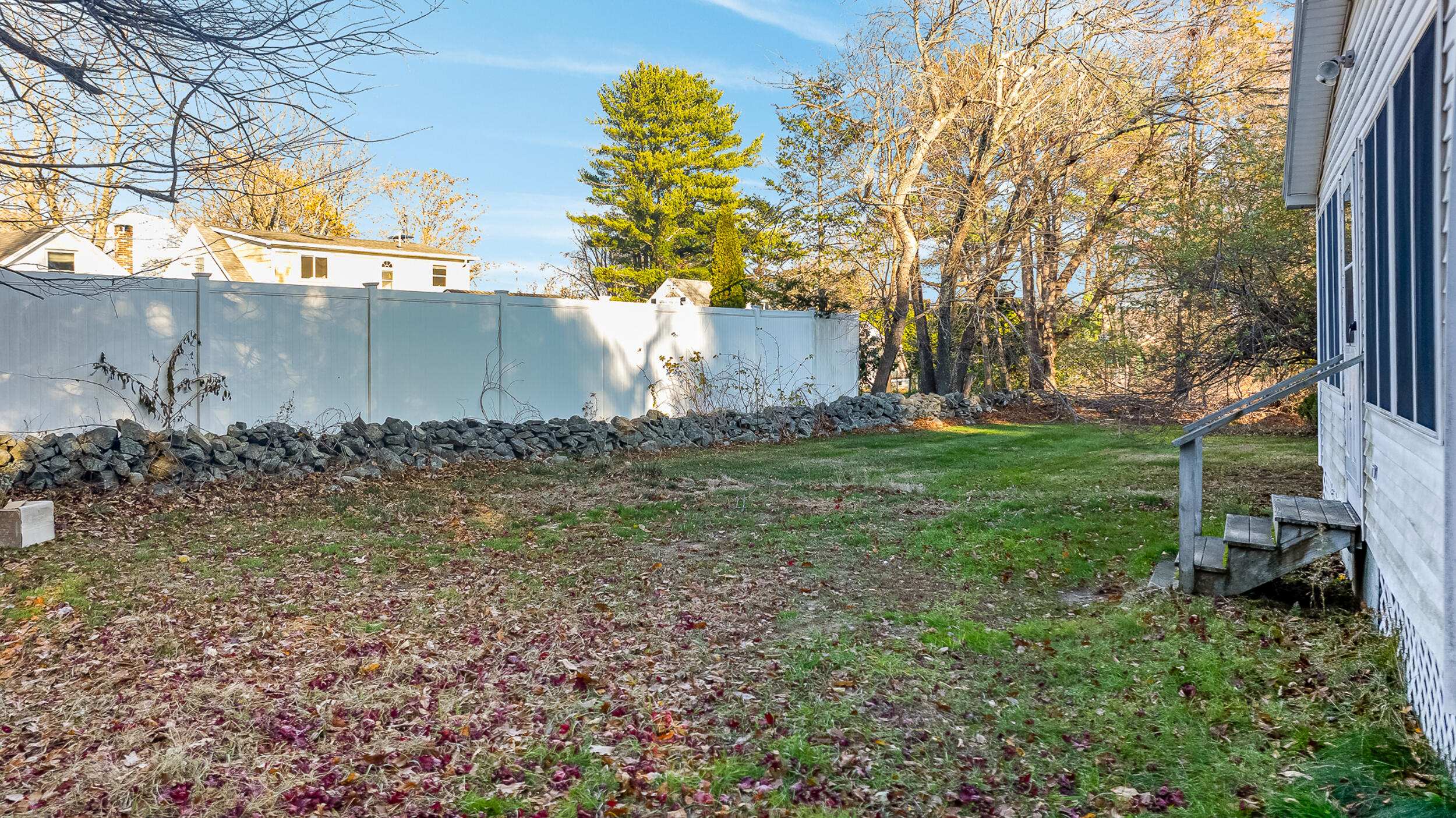 32 Queens Way Wells ME 04090