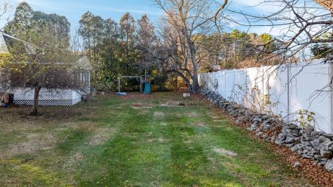 32 Queens Way Wells ME 04090