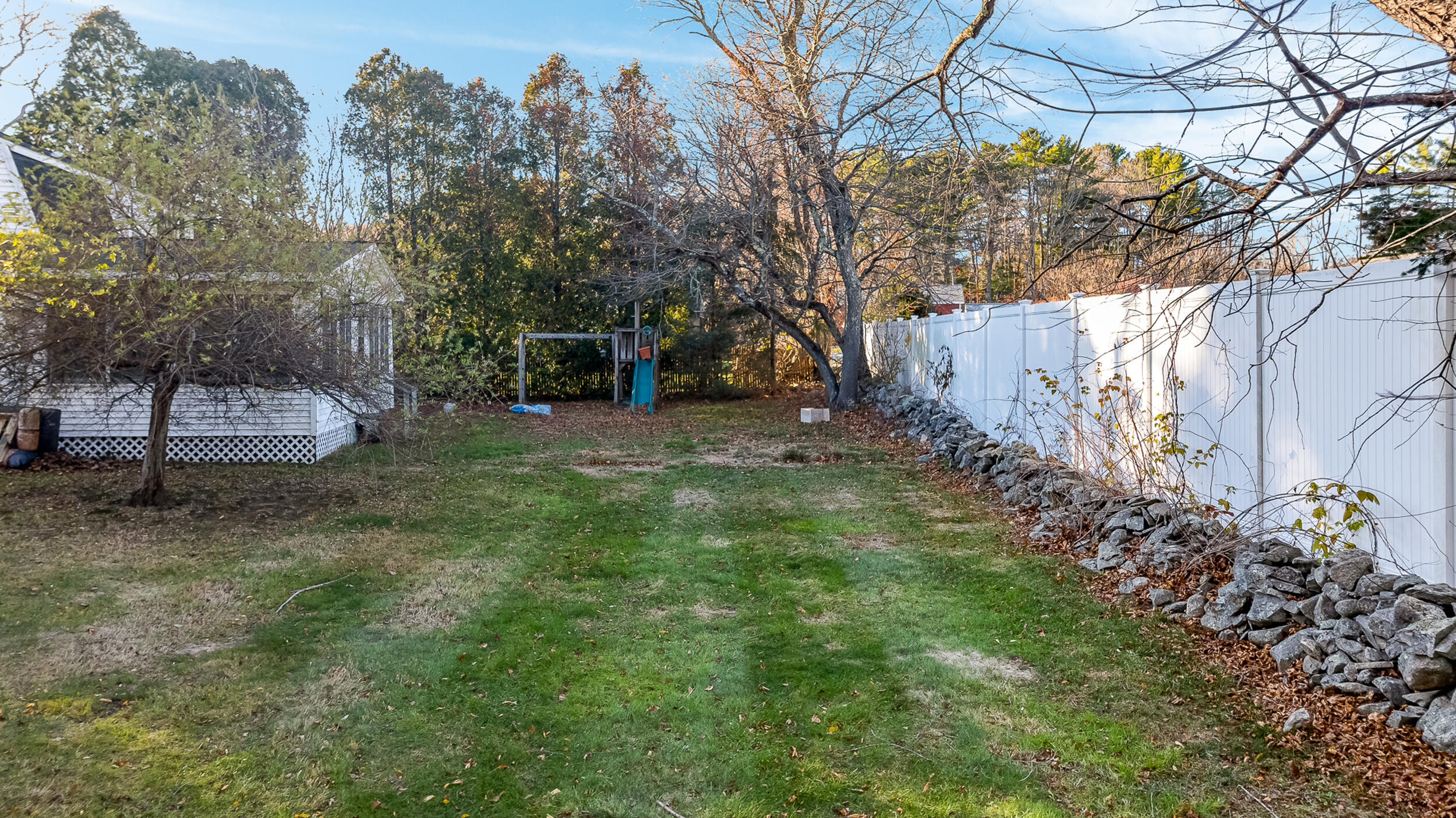 32 Queens Way Wells ME 04090