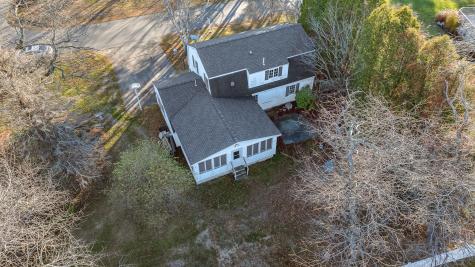 32 Queens Way Wells ME 04090