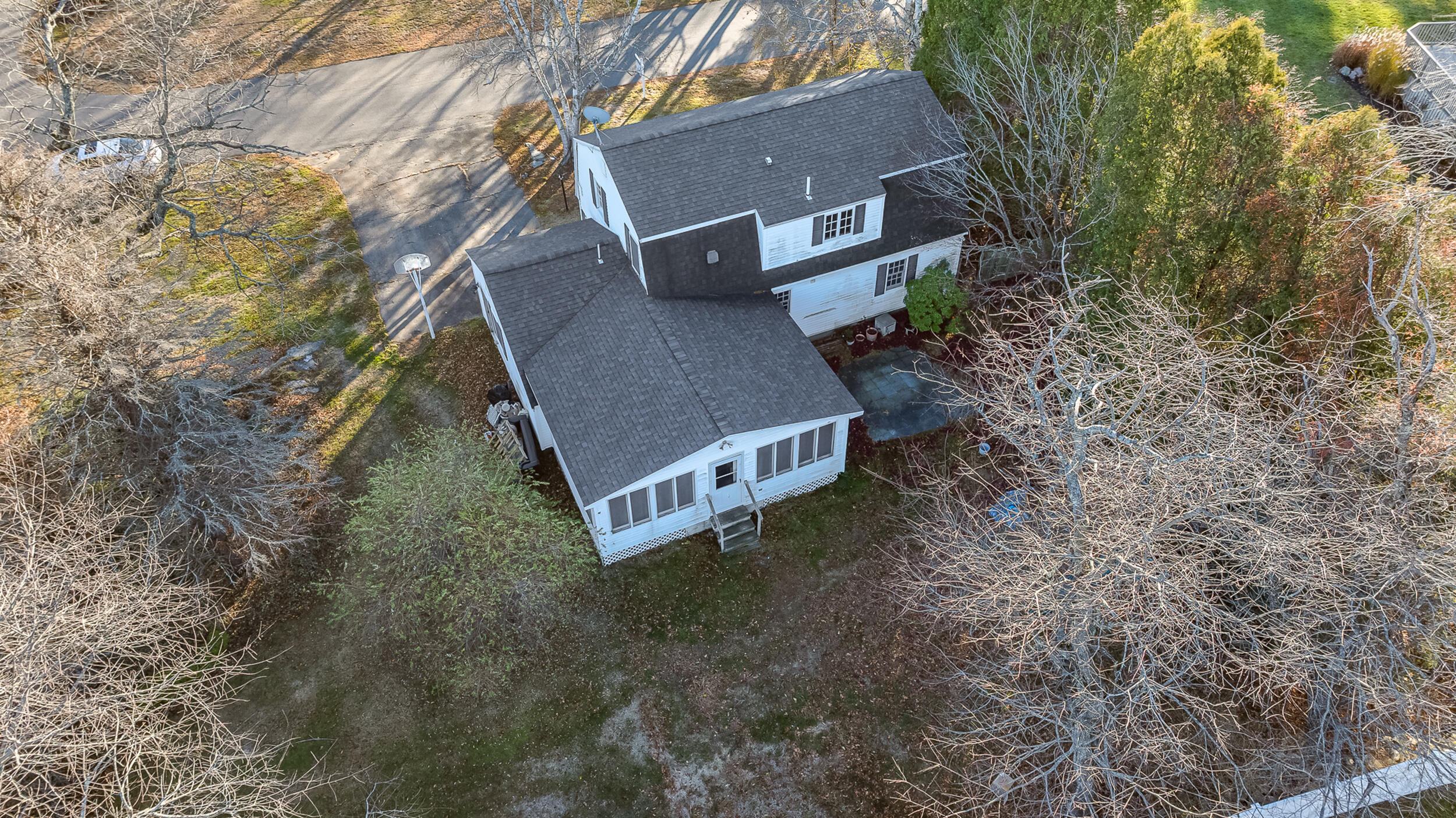 32 Queens Way Wells ME 04090