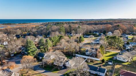 32 Queens Way Wells ME 04090