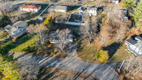 32 Queens Way Wells ME 04090