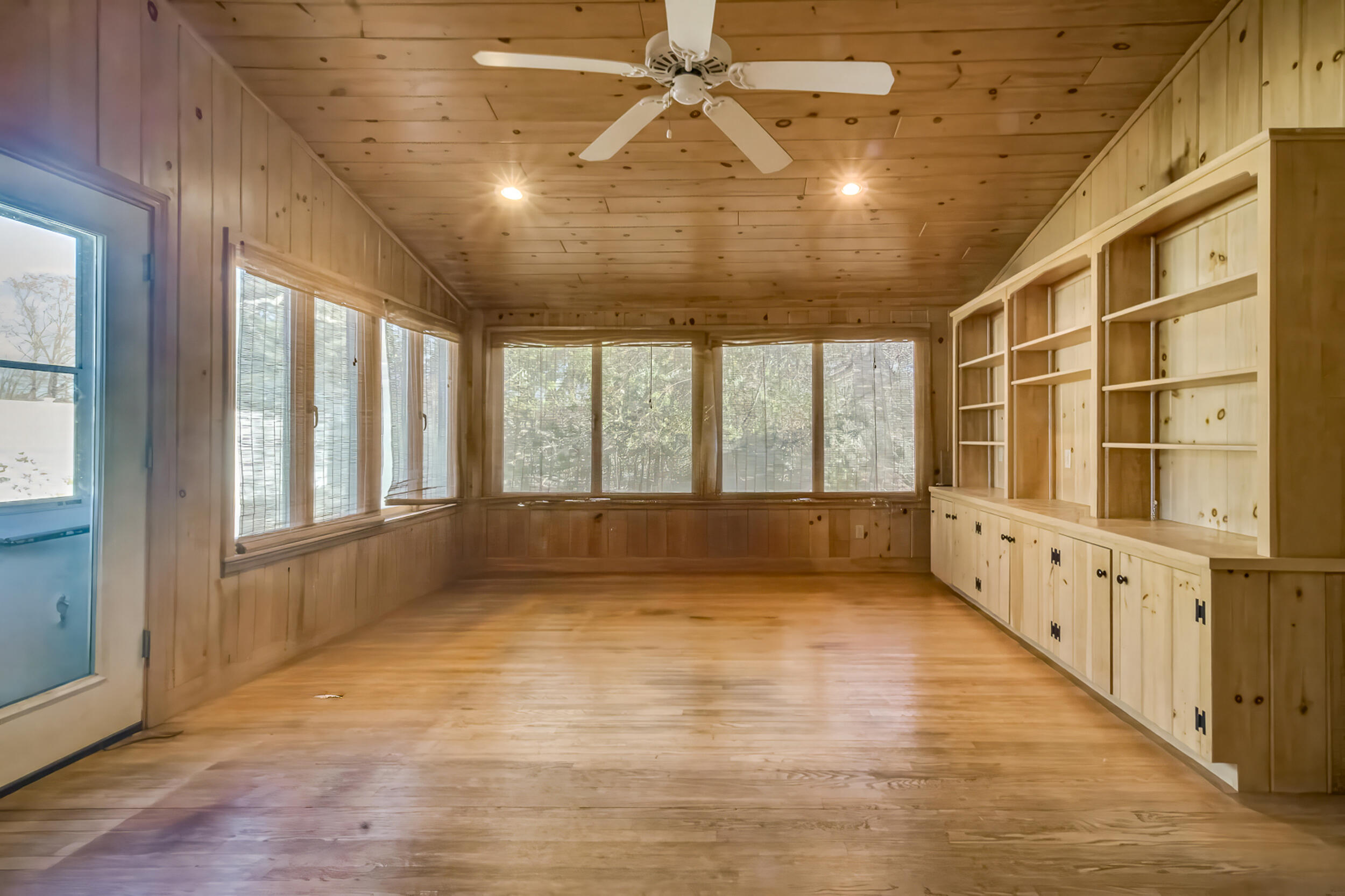 32 Queens Way Wells ME 04090