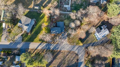 32 Queens Way Wells ME 04090