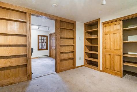 32 Queens Way Wells ME 04090