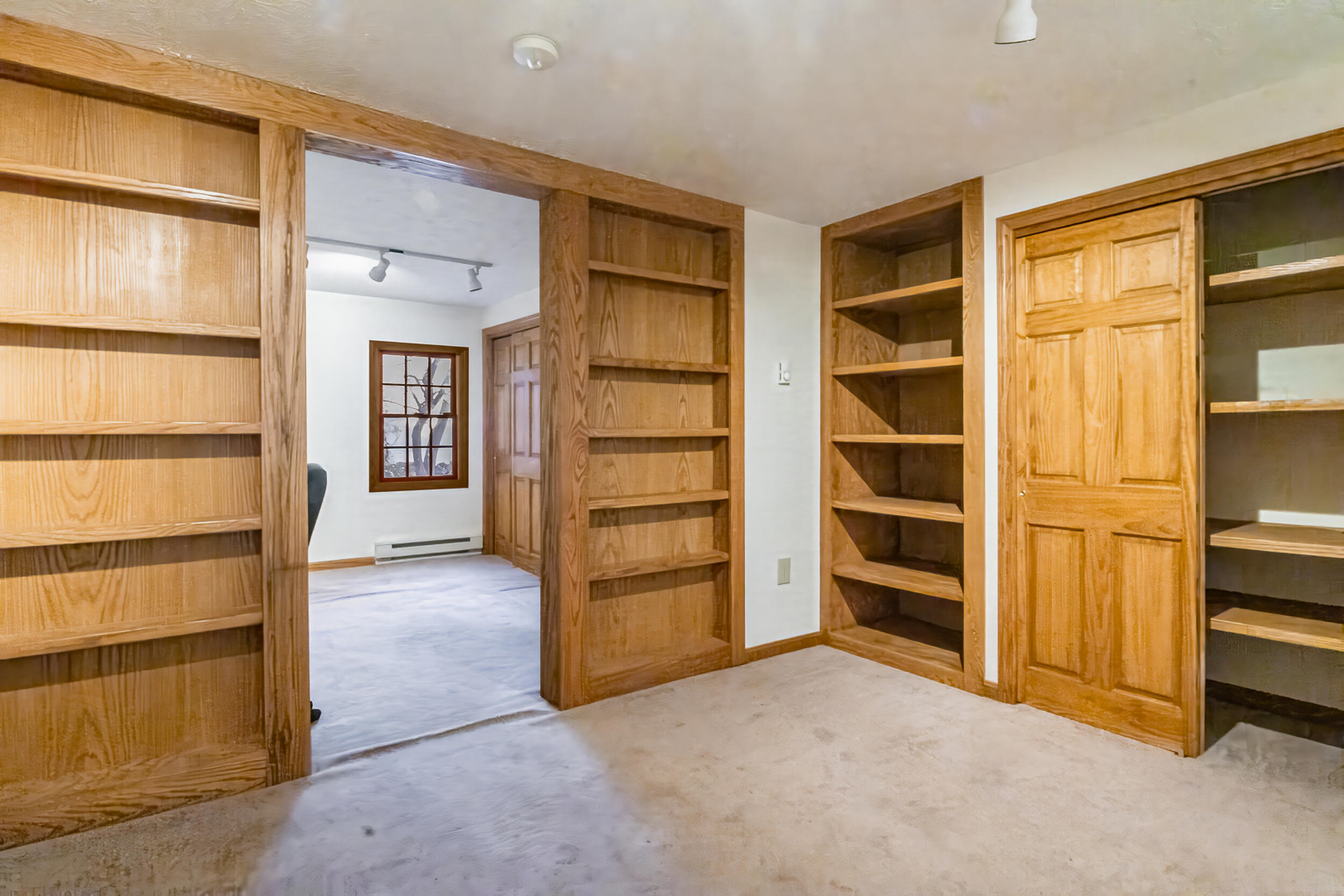 32 Queens Way Wells ME 04090