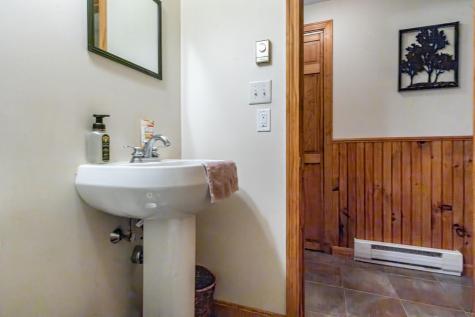 32 Queens Way Wells ME 04090