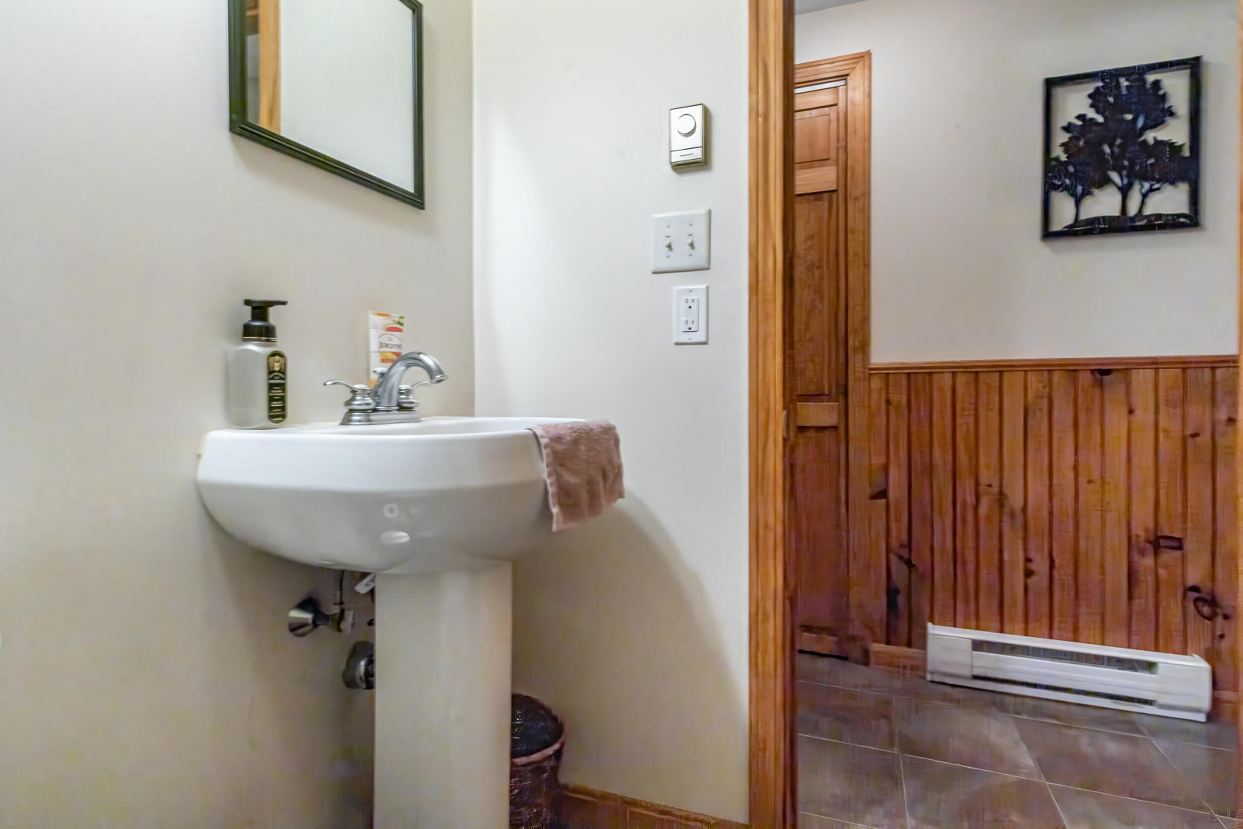 32 Queens Way Wells ME 04090