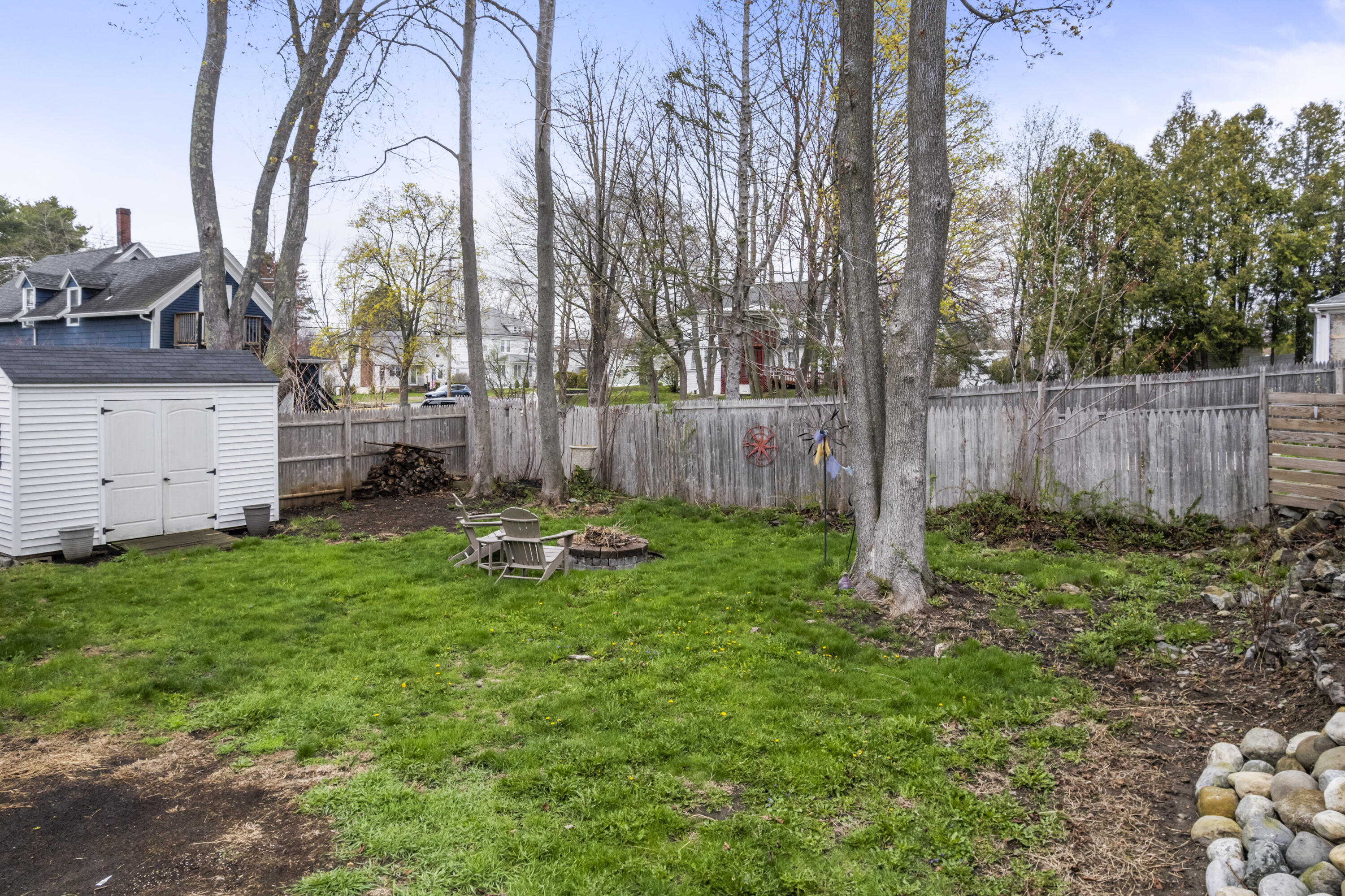 34 Dartmouth Street Biddeford ME 04005