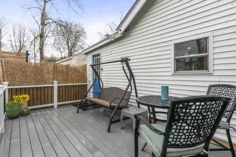 34 Dartmouth Street Biddeford ME 04005