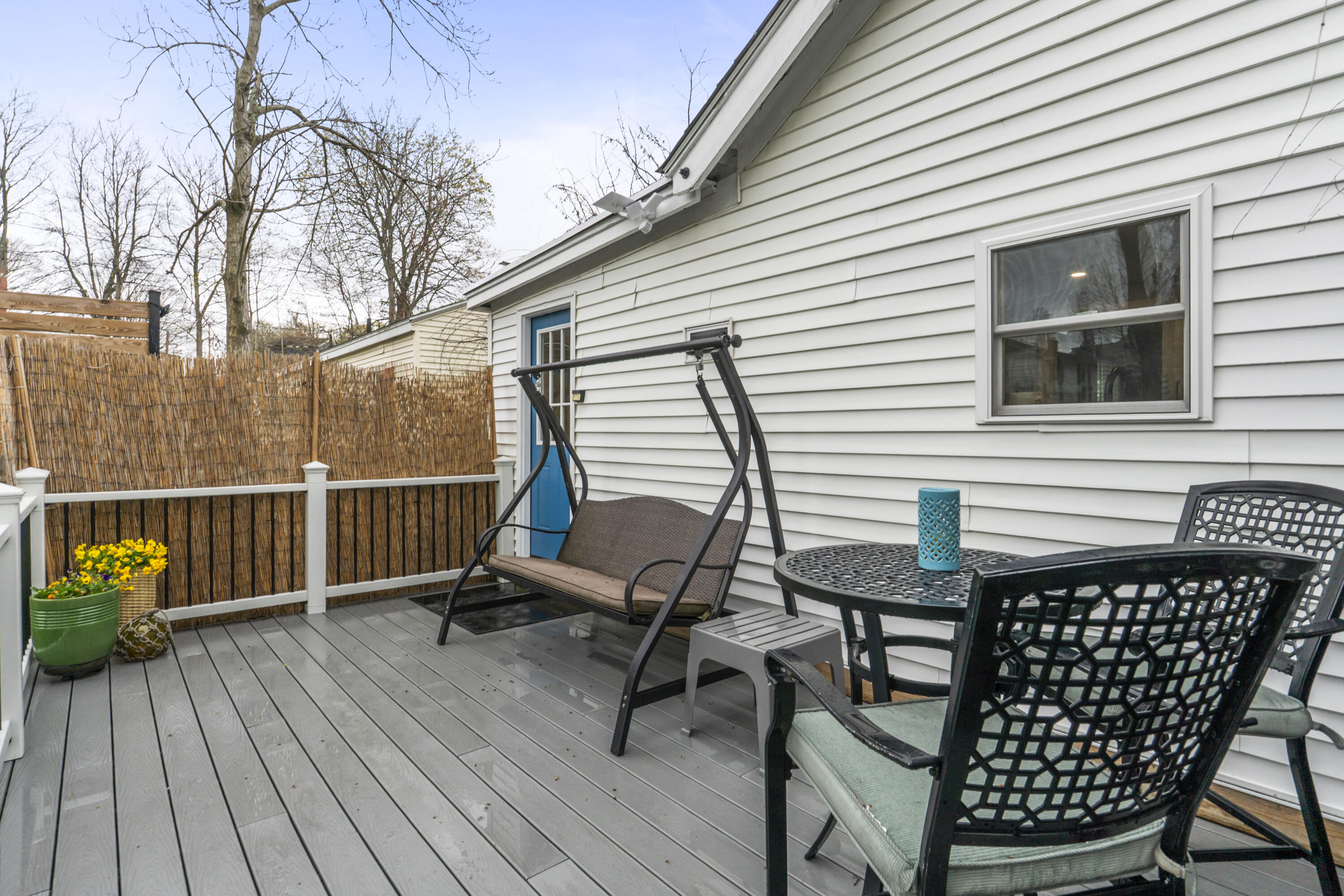 34 Dartmouth Street Biddeford ME 04005