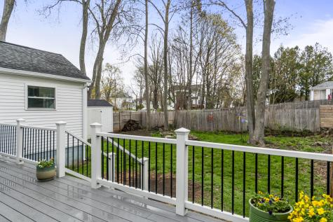 34 Dartmouth Street Biddeford ME 04005