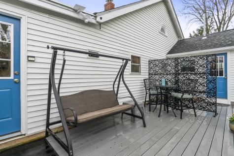 34 Dartmouth Street Biddeford ME 04005