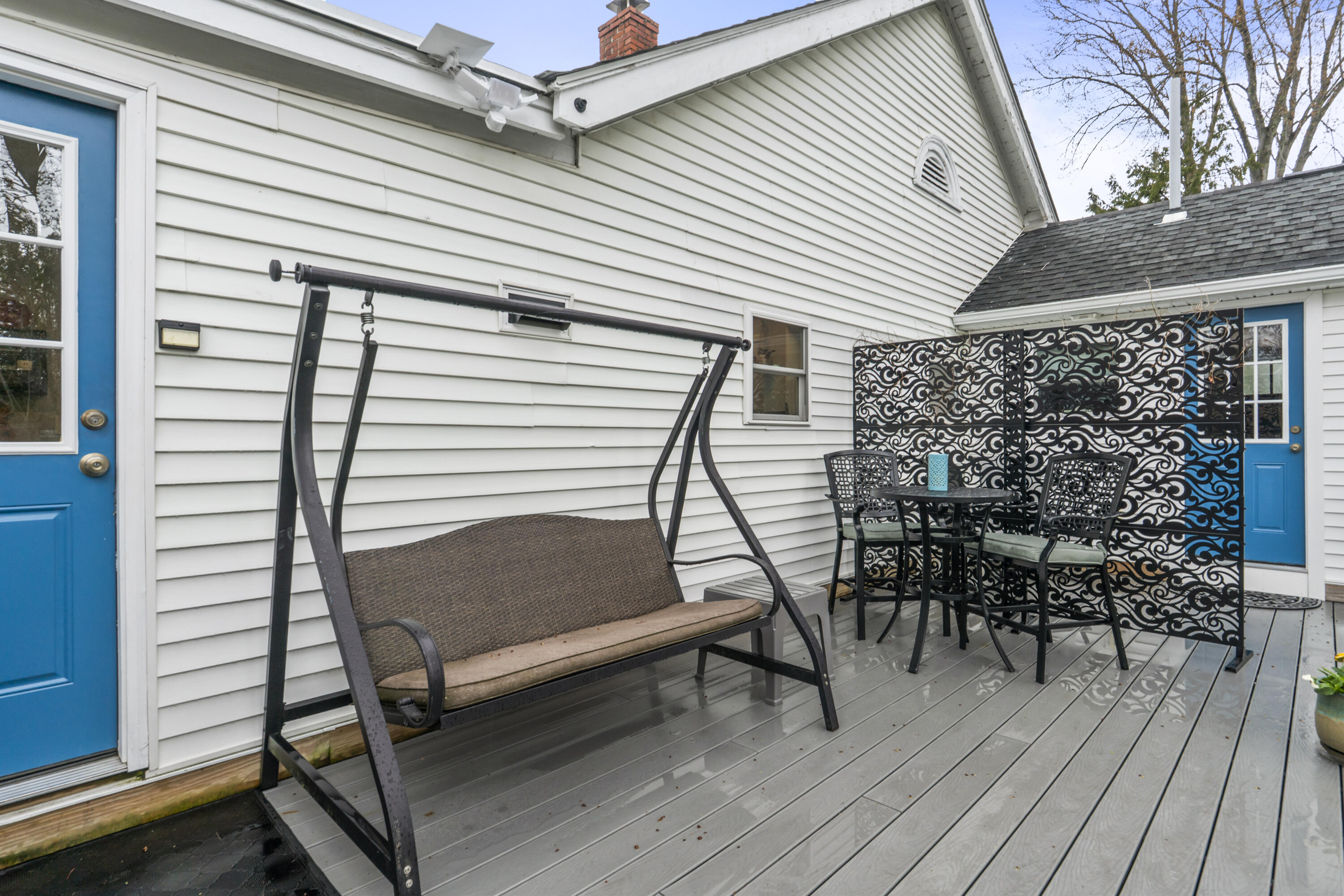 34 Dartmouth Street Biddeford ME 04005