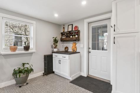 34 Dartmouth Street Biddeford ME 04005