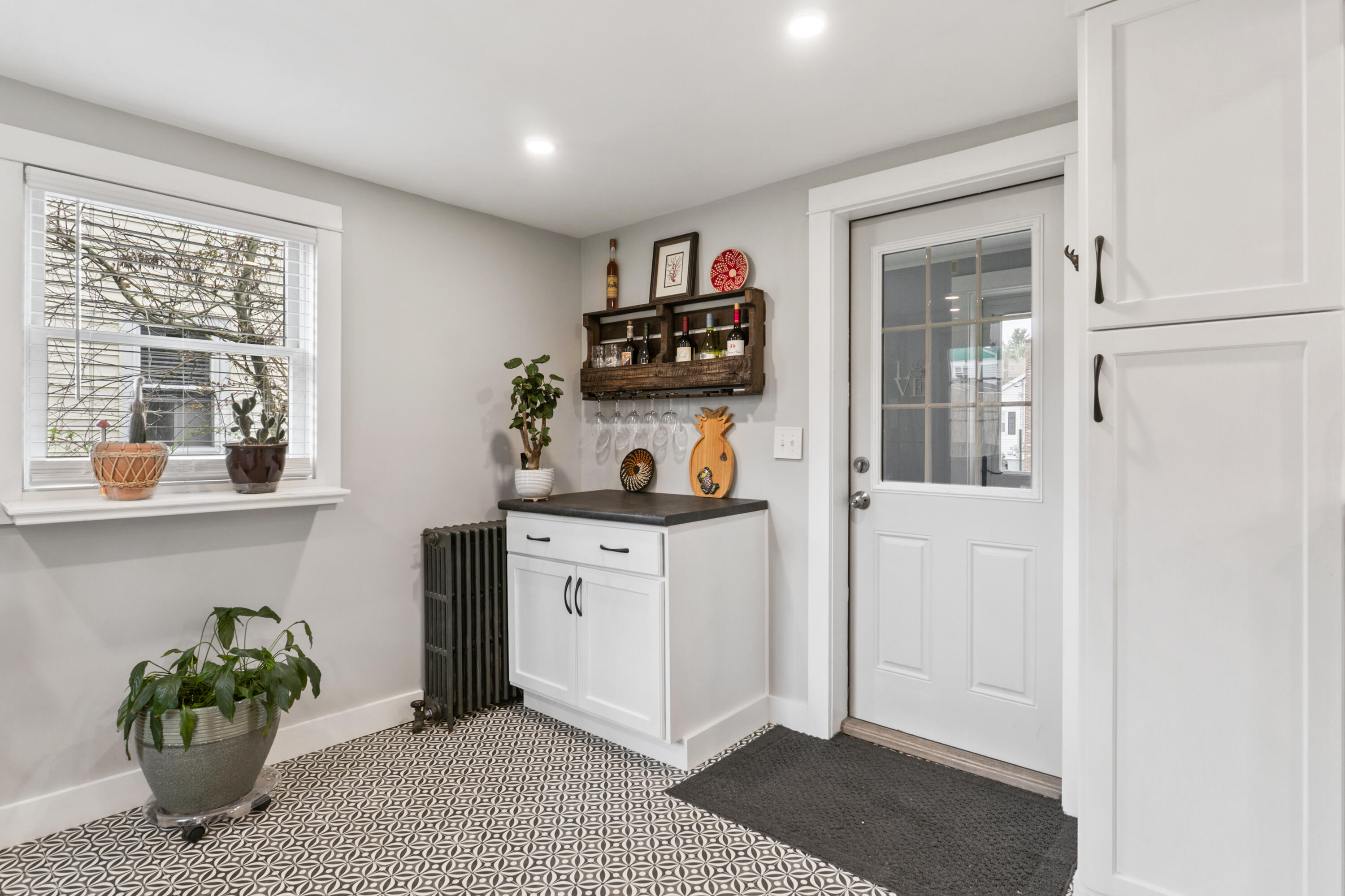 34 Dartmouth Street Biddeford ME 04005