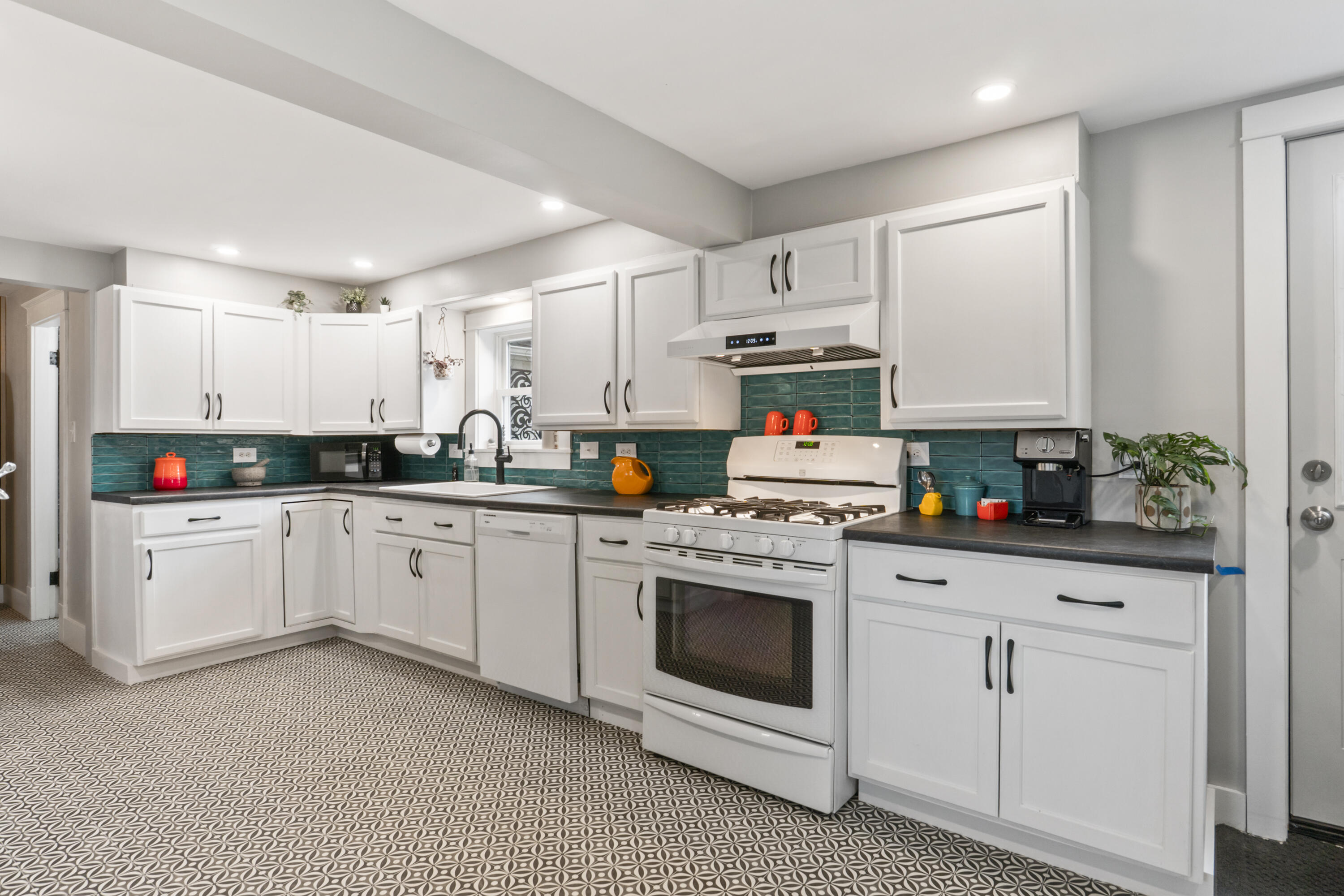 34 Dartmouth Street Biddeford ME 04005