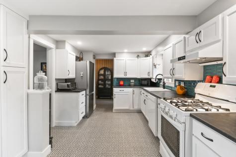 34 Dartmouth Street Biddeford ME 04005