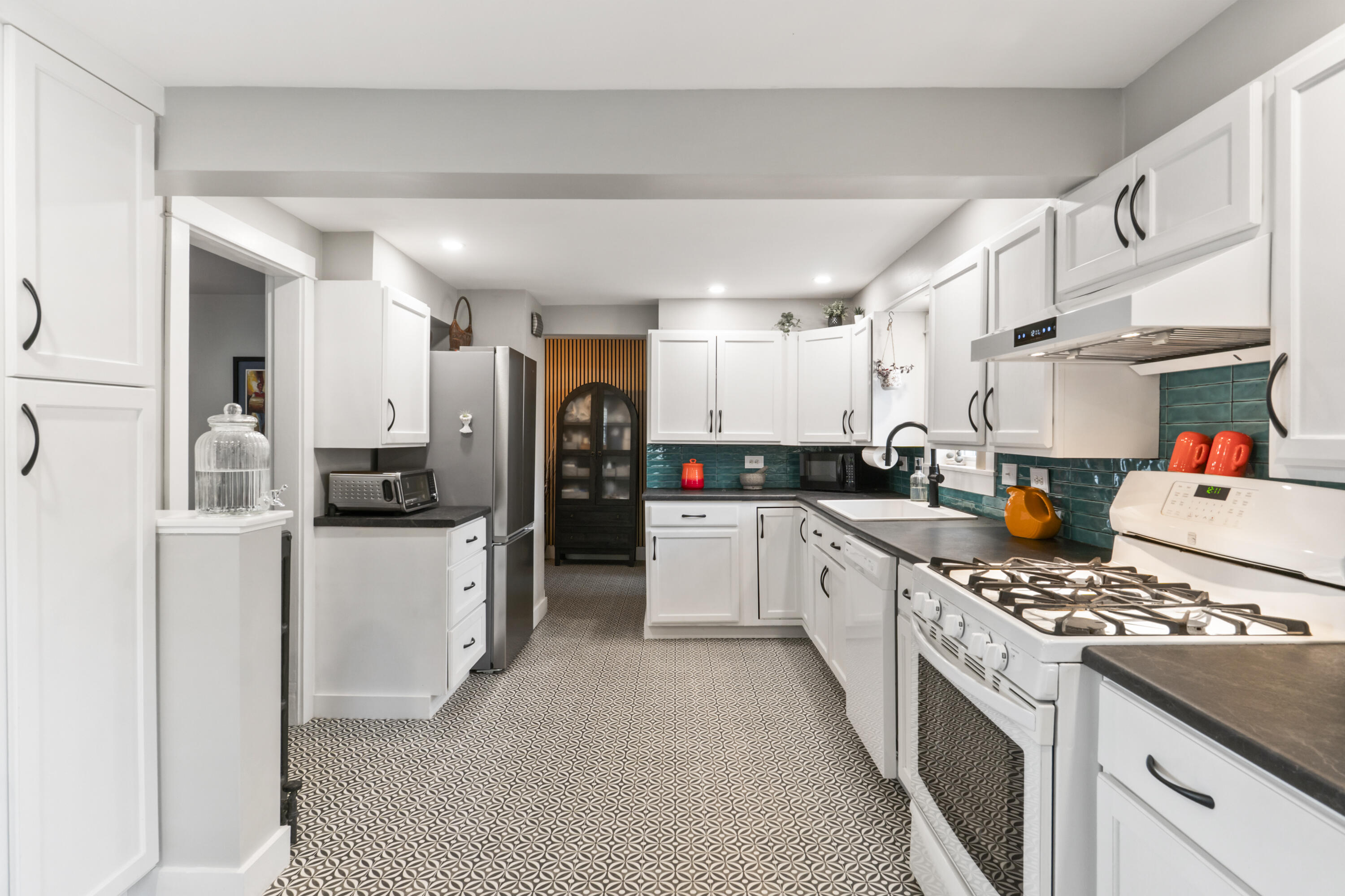 34 Dartmouth Street Biddeford ME 04005