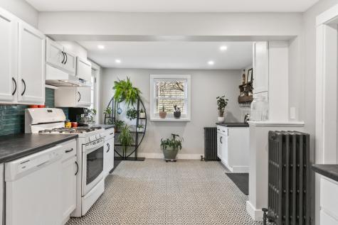 34 Dartmouth Street Biddeford ME 04005