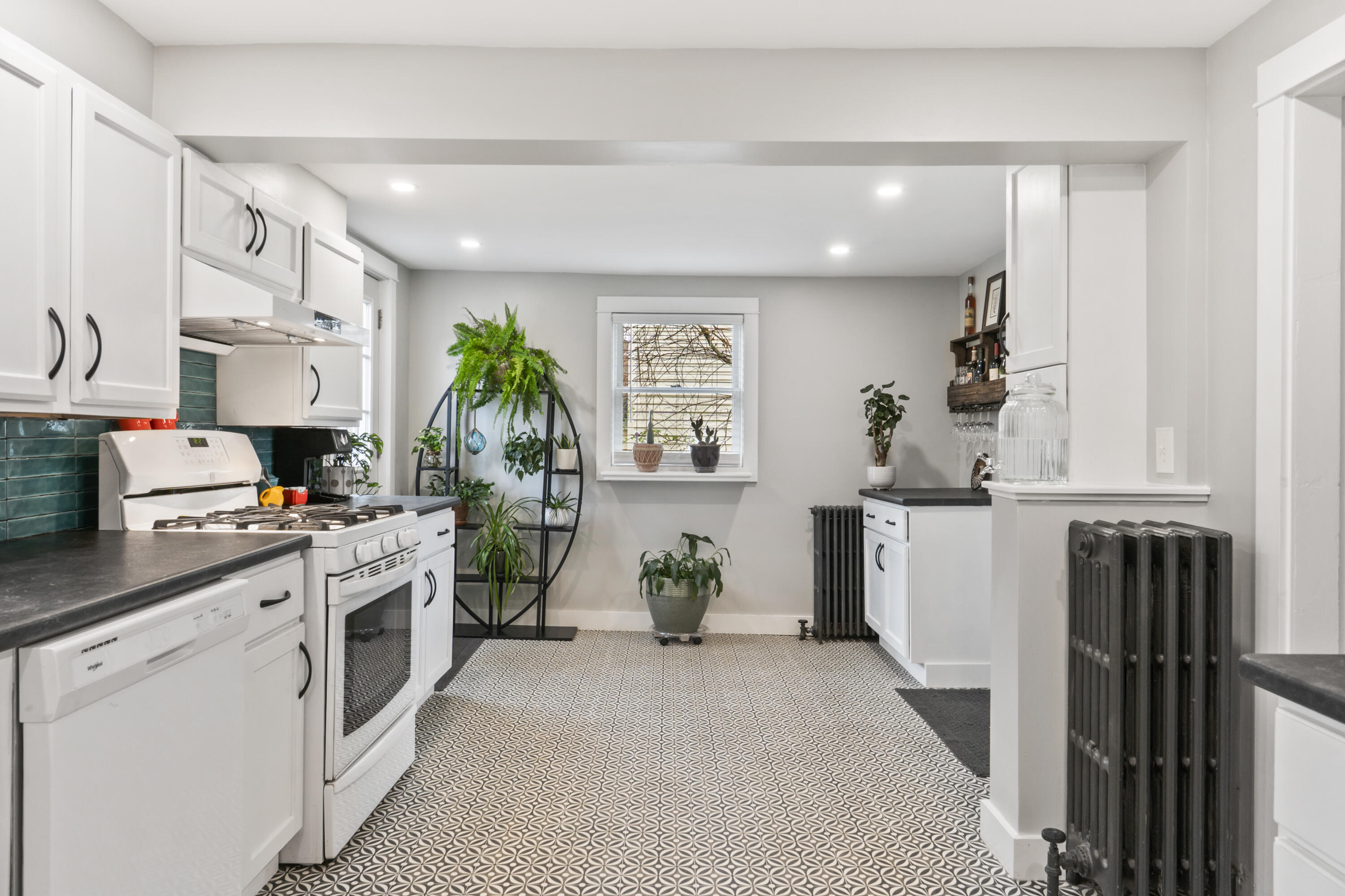34 Dartmouth Street Biddeford ME 04005