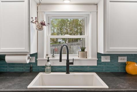 34 Dartmouth Street Biddeford ME 04005