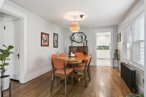 34 Dartmouth Street Biddeford ME 04005