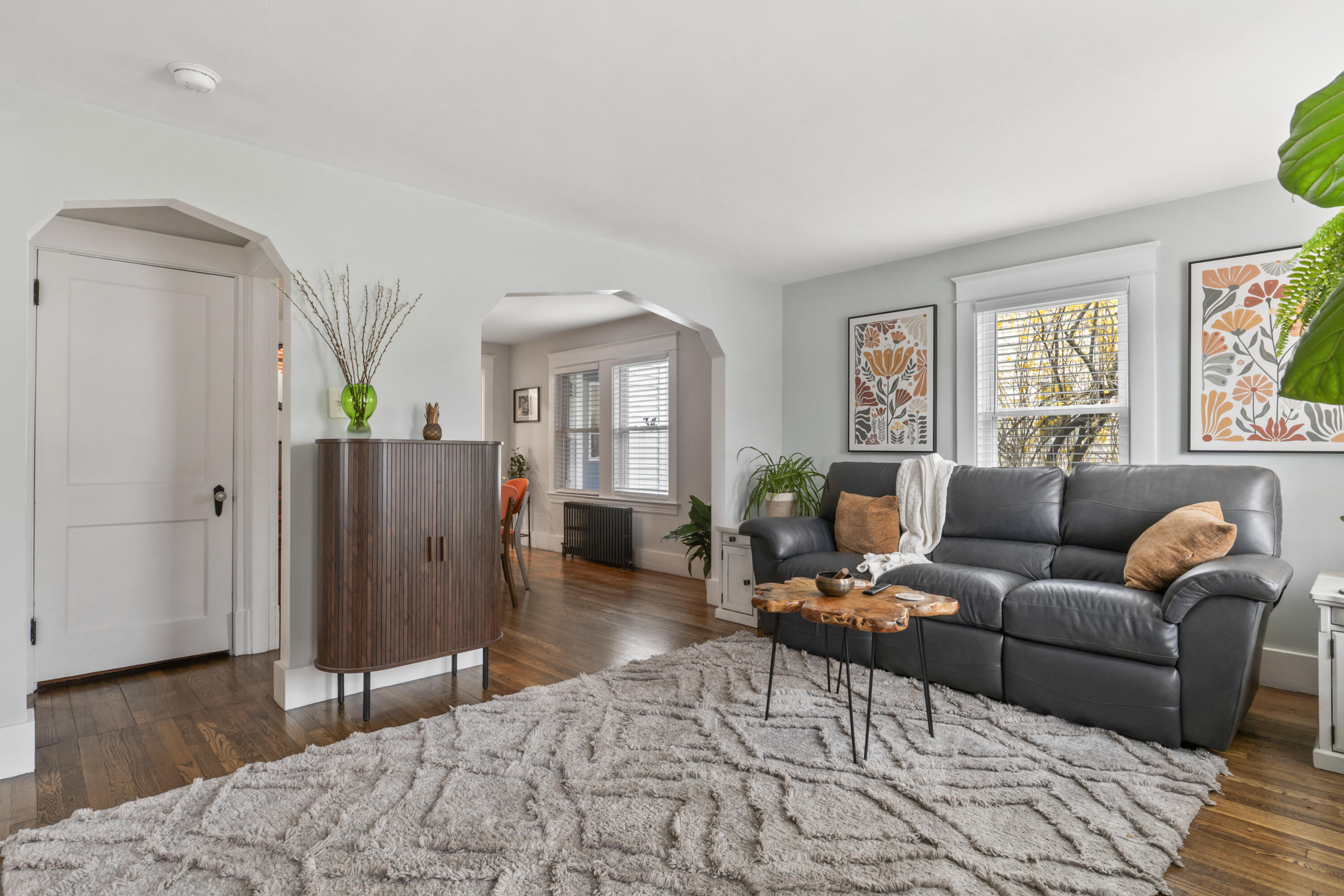 34 Dartmouth Street Biddeford ME 04005