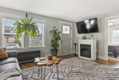 34 Dartmouth Street Biddeford ME 04005