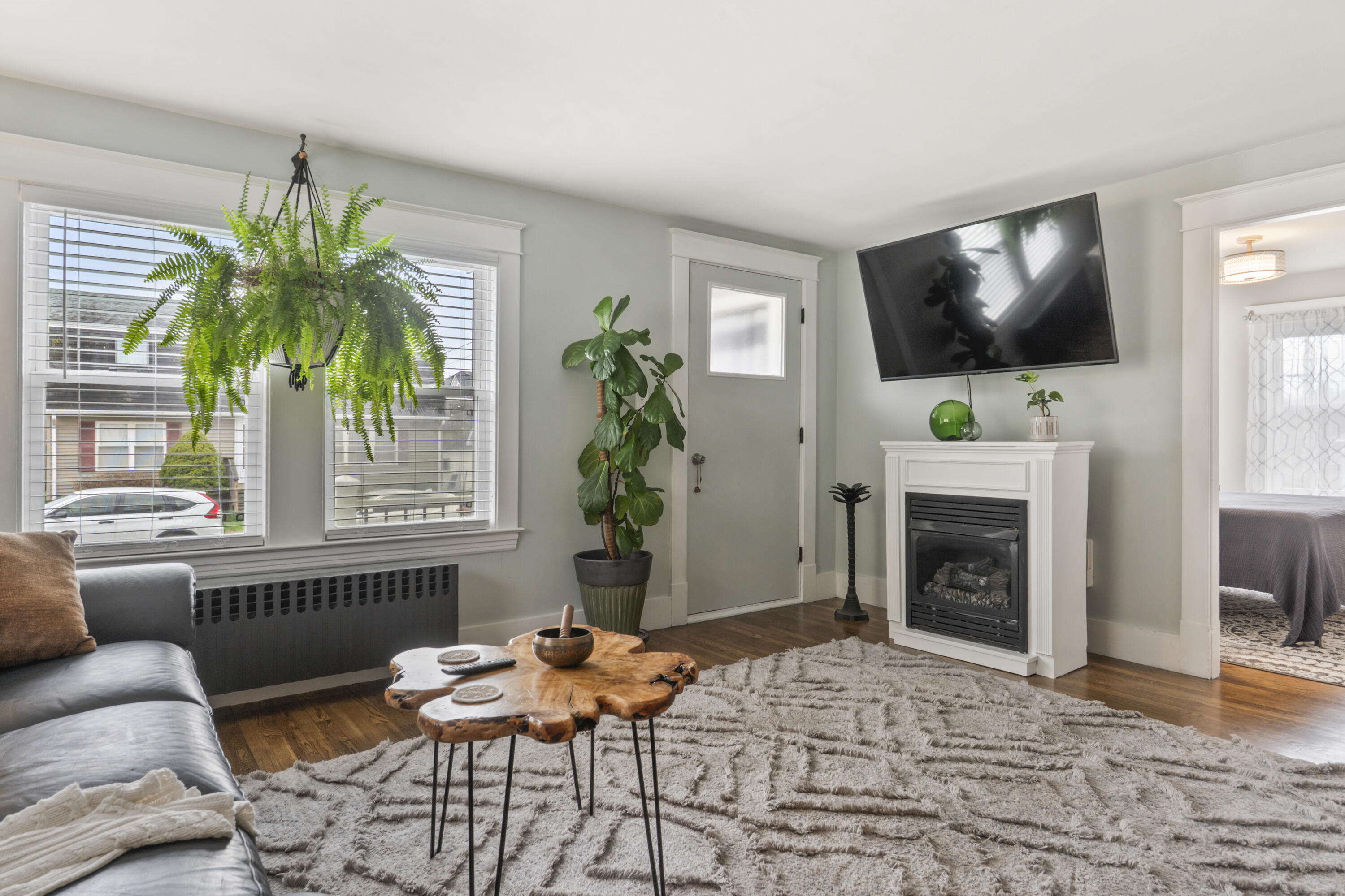 34 Dartmouth Street Biddeford ME 04005