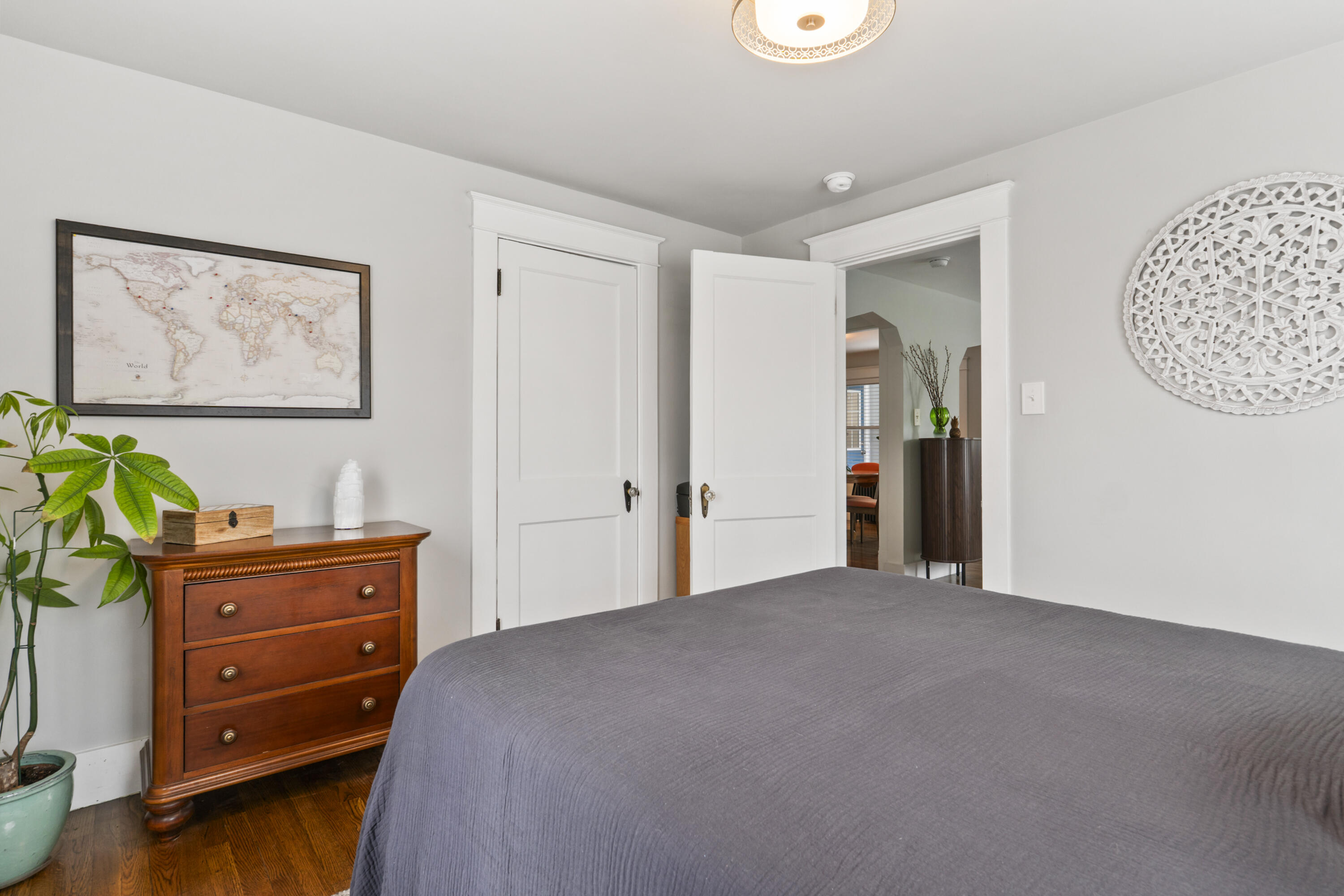 34 Dartmouth Street Biddeford ME 04005