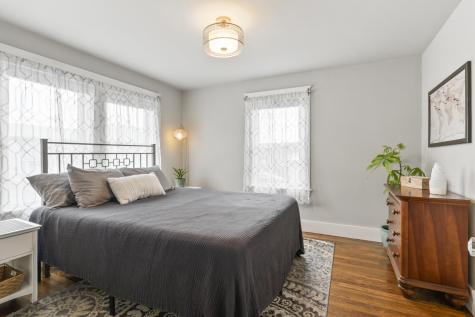 34 Dartmouth Street Biddeford ME 04005
