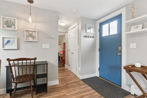 34 Dartmouth Street Biddeford ME 04005