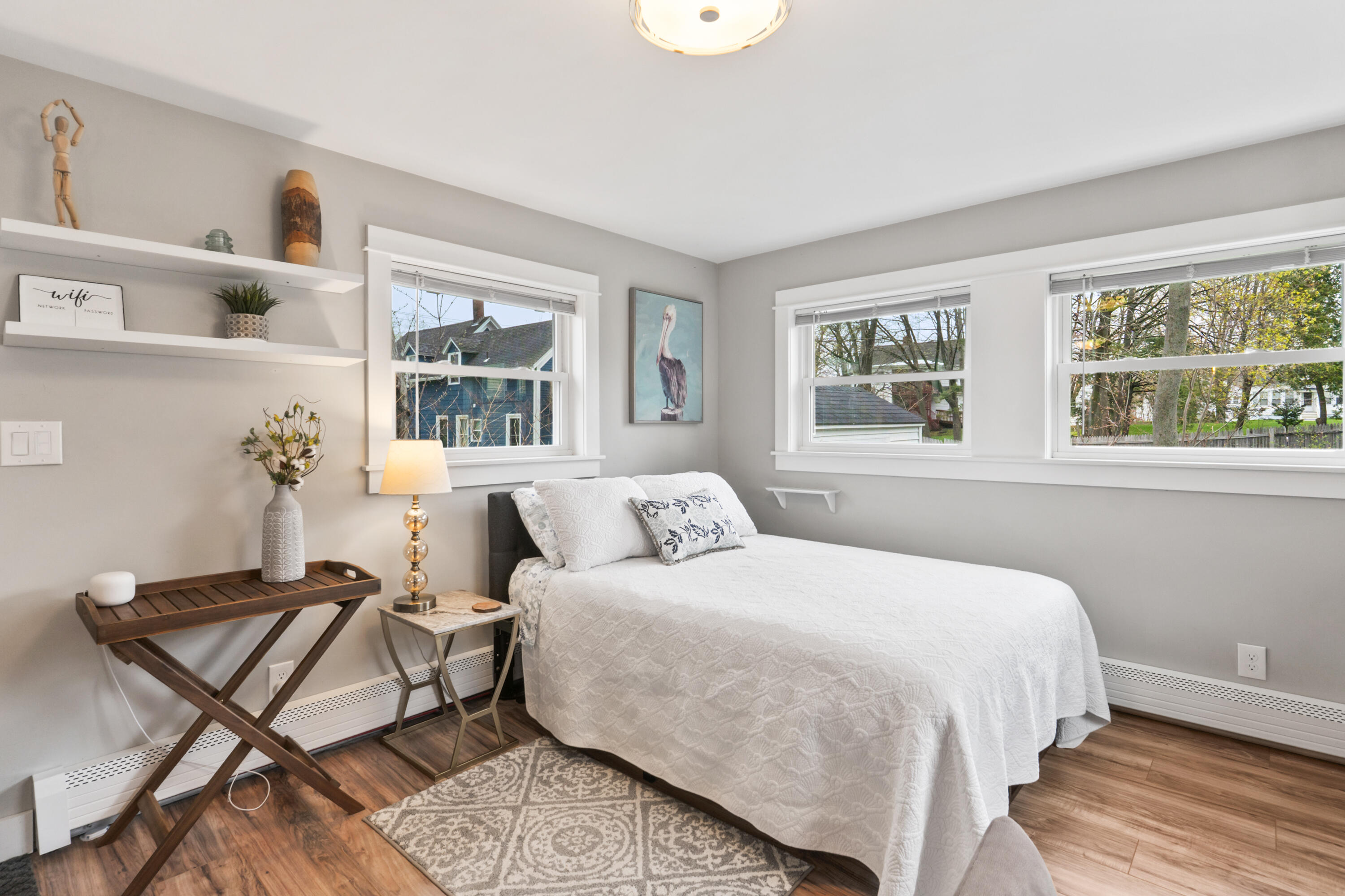 34 Dartmouth Street Biddeford ME 04005