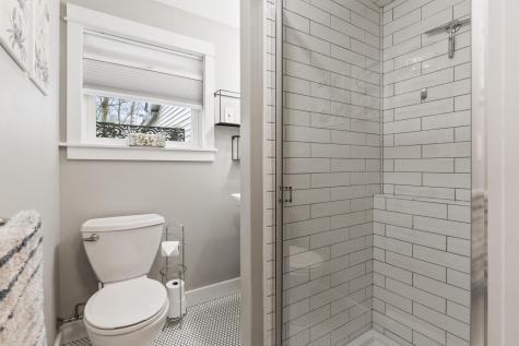 34 Dartmouth Street Biddeford ME 04005