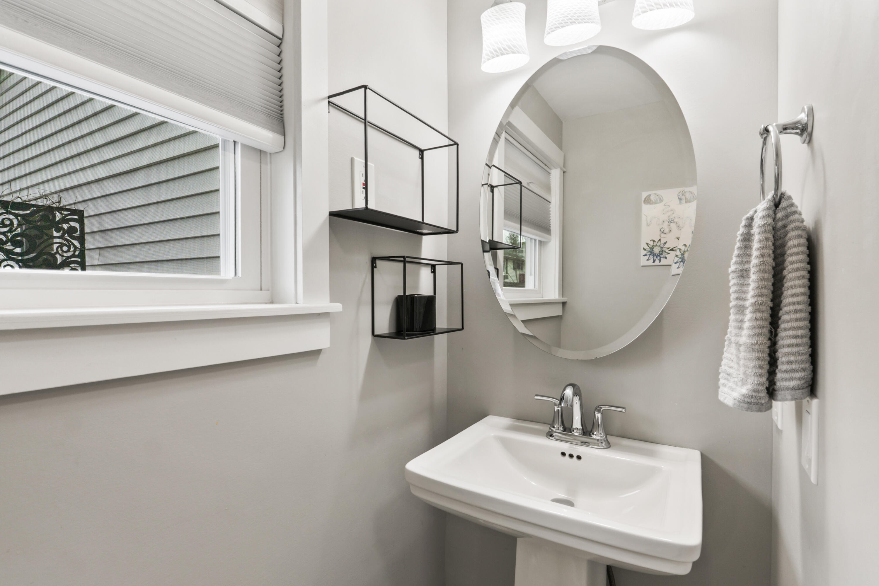 34 Dartmouth Street Biddeford ME 04005