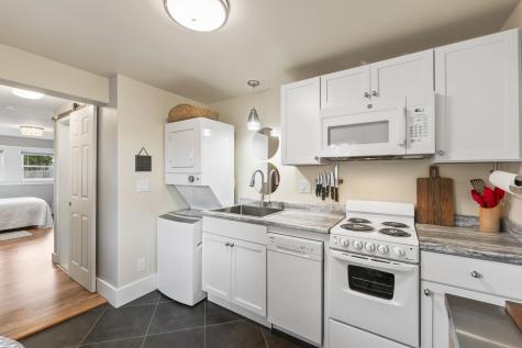 34 Dartmouth Street Biddeford ME 04005