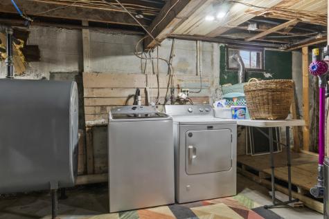 34 Dartmouth Street Biddeford ME 04005
