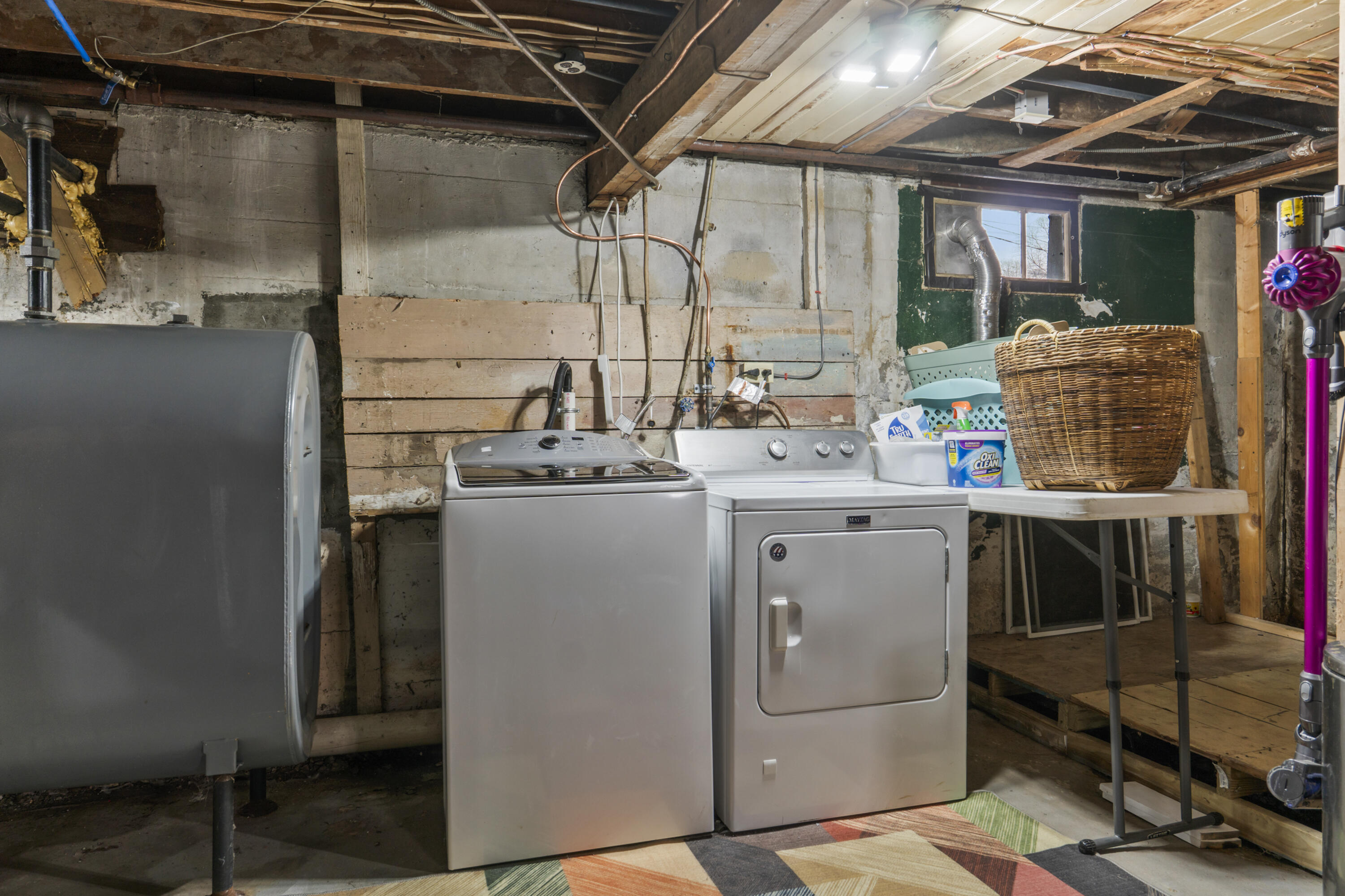 34 Dartmouth Street Biddeford ME 04005