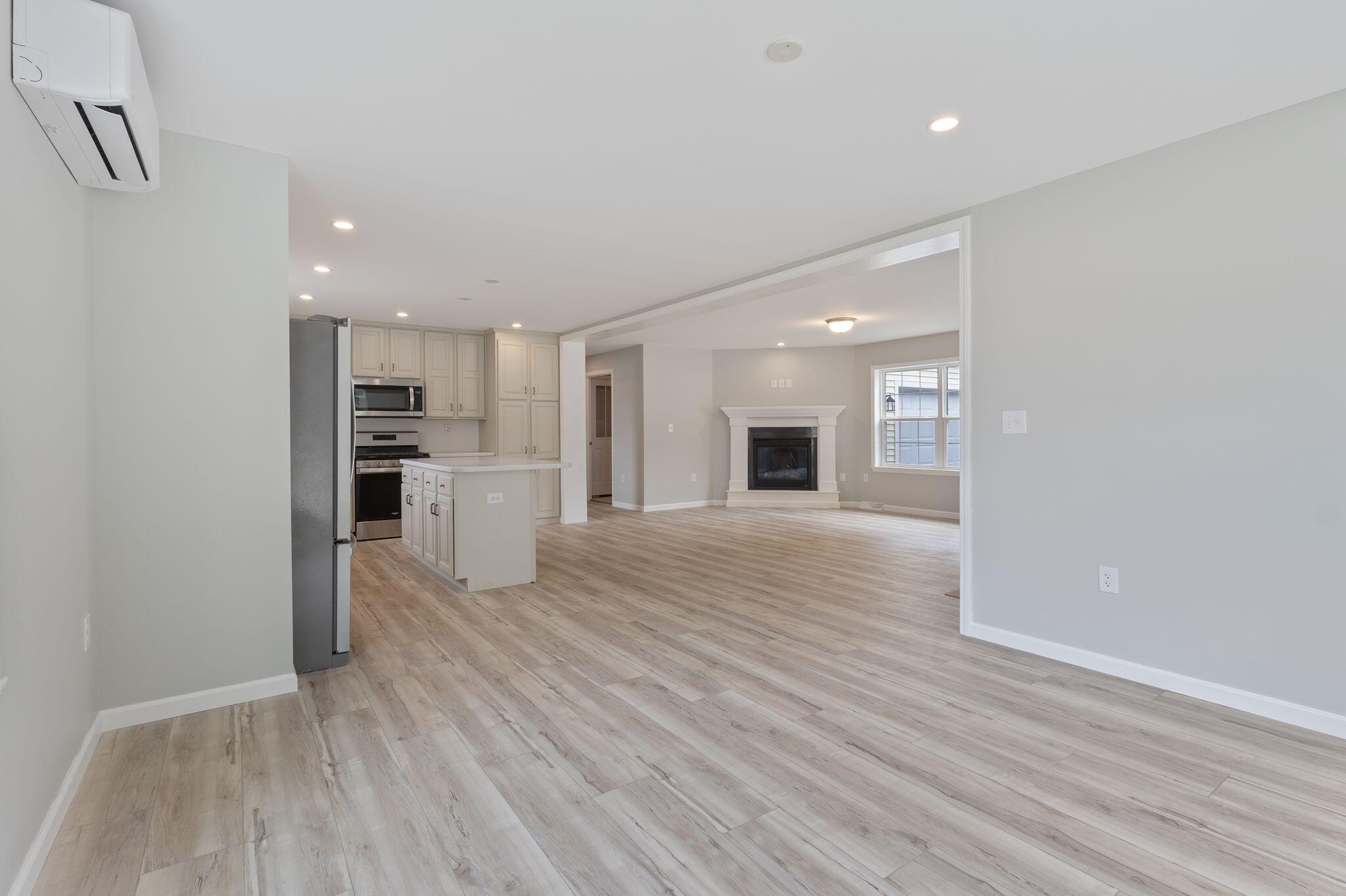 10 Mathew Way Scarborough ME 04074