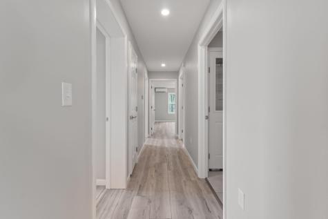 10 Mathew Way Scarborough ME 04074