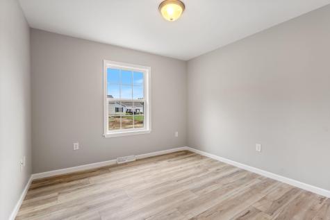 10 Mathew Way Scarborough ME 04074